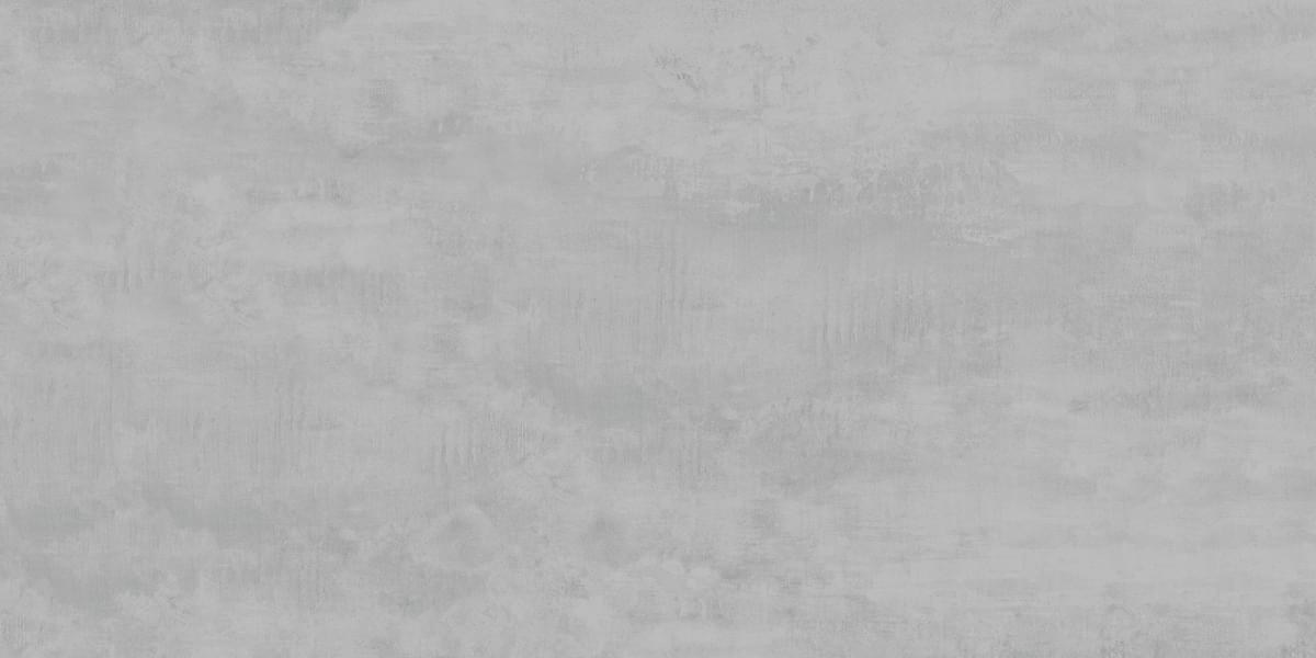 Плитка Laparet Флагман Серый 59.7x119.7 см, поверхность матовая