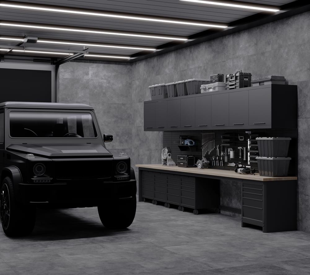 керамогранит фабрики Laparet коллекция Фортецца