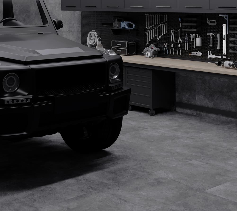 керамогранит фабрики Laparet коллекция Фортецца