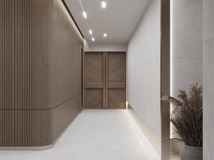 фабрика Laparet коллекция Фортецца