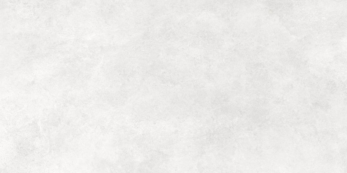 Плитка Laparet Фортецца Белый Матовый Карвинг Str 59.5x119.1 см, поверхность матовая, рельефная