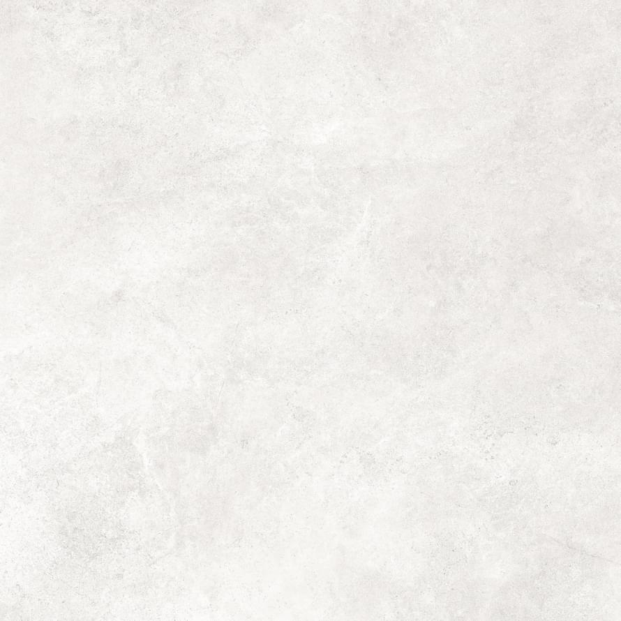 Плитка Laparet Фортецца Белый Матовый Карвинг Str 59.5x59.5 см, поверхность матовая, рельефная