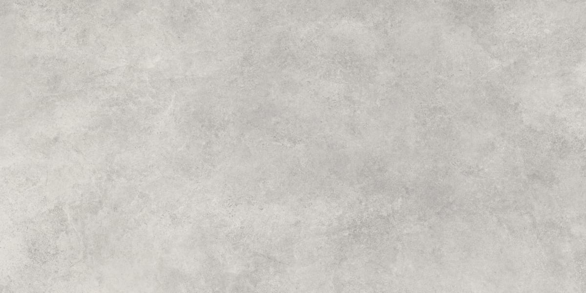 Плитка Laparet Фортецца Светло-Серый Матовый Карвинг Str 59.5x119.1 см, поверхность матовая, рельефная