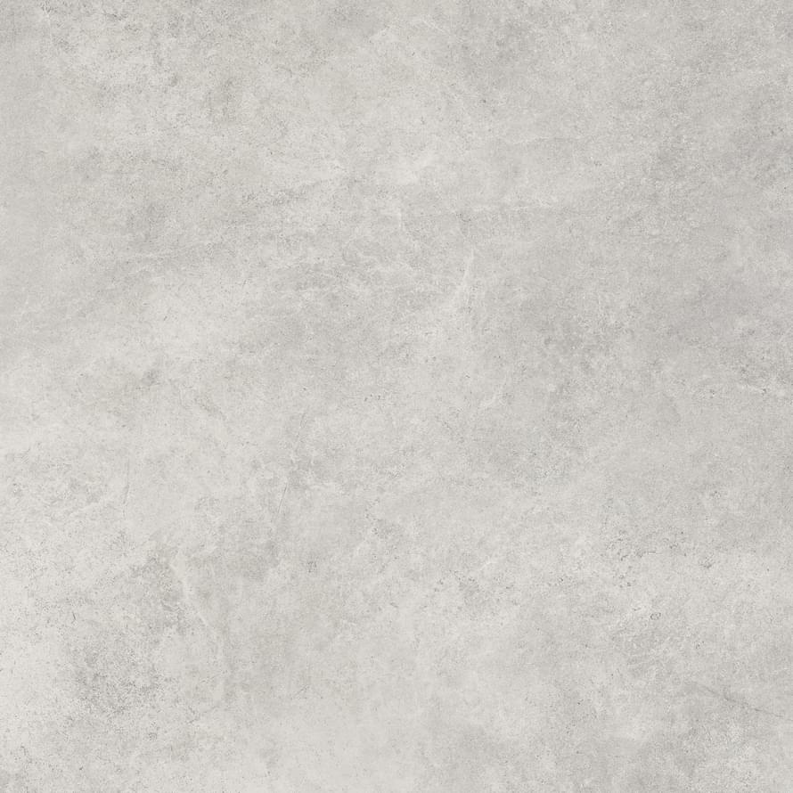 Плитка Laparet Фортецца Светло-Серый Матовый Карвинг Str 59.5x59.5 см, поверхность матовая, рельефная