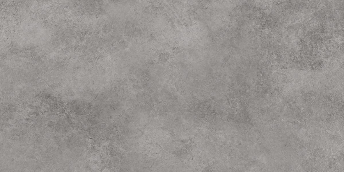 Плитка Laparet Фортецца Серый Матовый Карвинг Str 59.5x119.1 см, поверхность матовая, рельефная