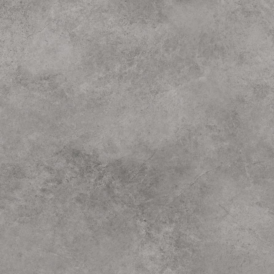 Плитка Laparet Фортецца Серый Матовый Карвинг Str 59.5x59.5 см, поверхность матовая, рельефная