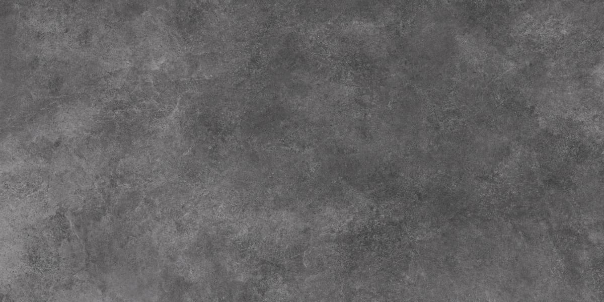 Плитка Laparet Фортецца Тёмно-Серый Матовый Карвинг Str 59.5x119.1 см, поверхность матовая, рельефная