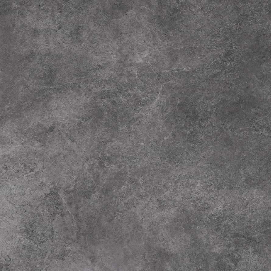 Плитка Laparet Фортецца Тёмно-Серый Матовый Карвинг Str 59.5x59.5 см, поверхность матовая, рельефная