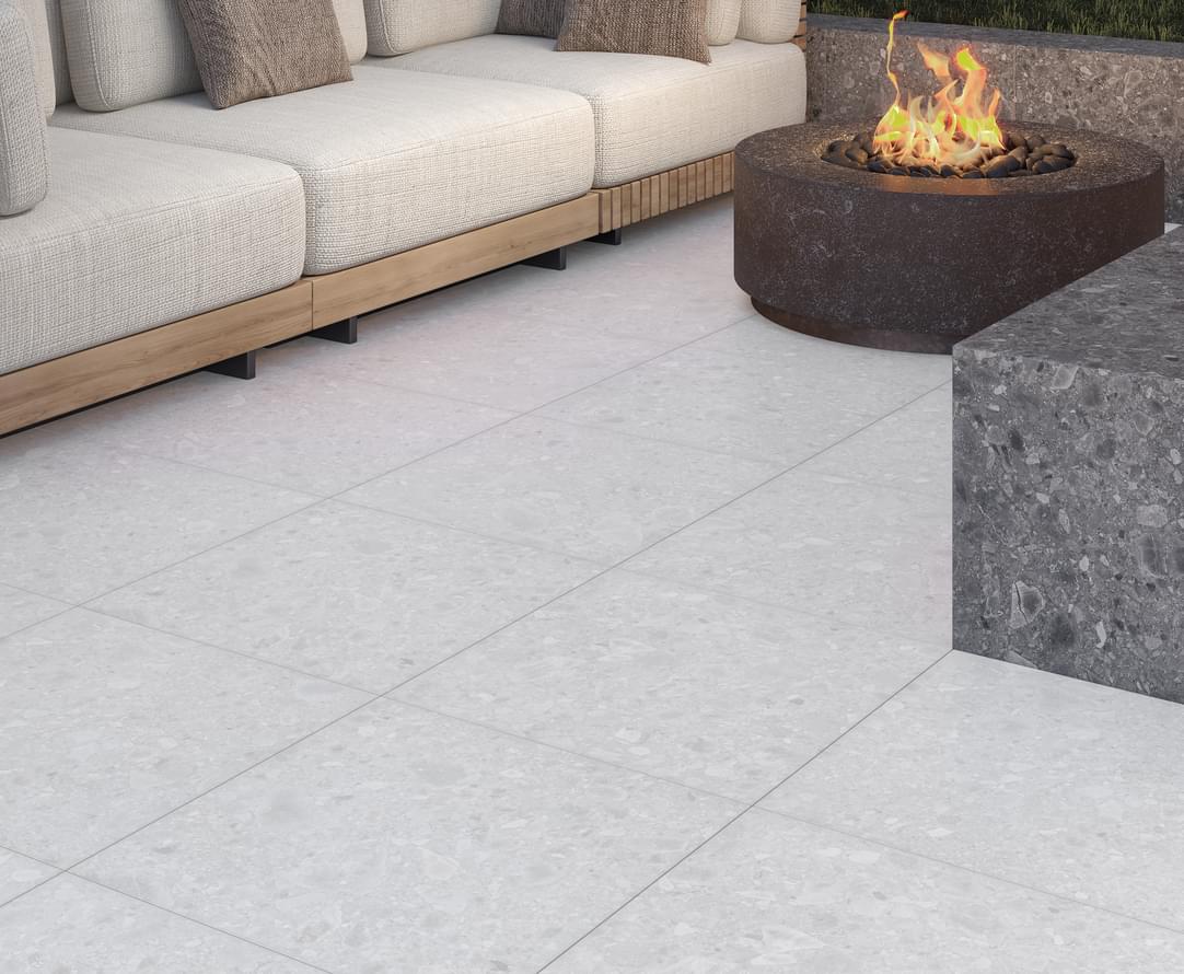 керамогранит фабрики Laparet коллекция Чеппо