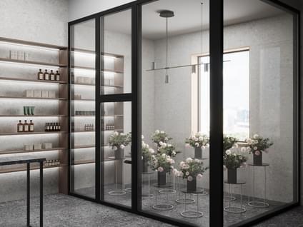 фабрика Laparet коллекция Чеппо