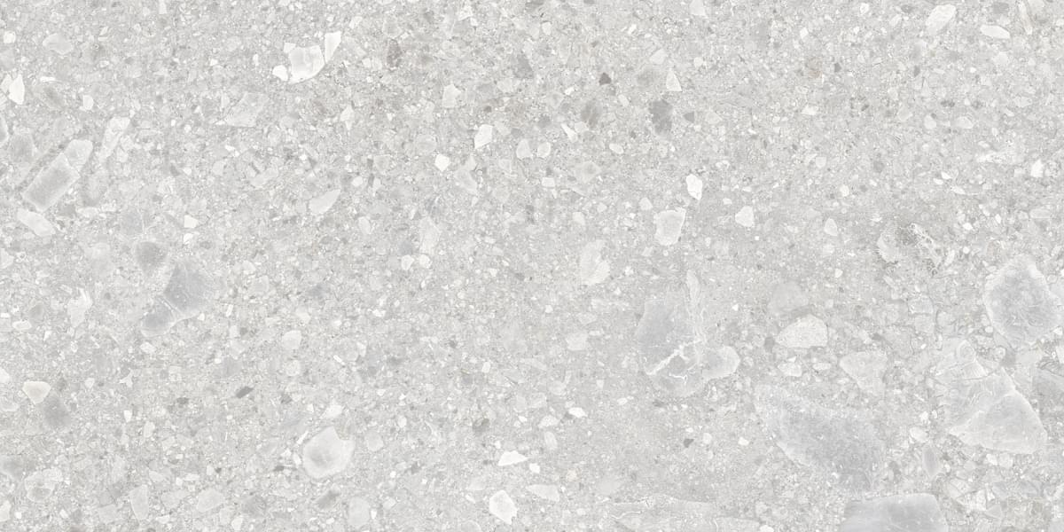 Плитка Laparet Чеппо Светло Серый Матовый Структурный Str 60x120 см, поверхность матовая, рельефная