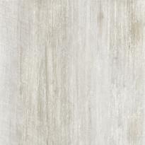 Плитка Lasselsberger Айриш Серый 45x45 см, поверхность матовая