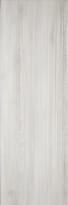 Плитка Lasselsberger Альбервуд Белый стены 20x60 см, поверхность матовая