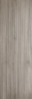 Плитка Lasselsberger Альбервуд Коричневый 20x60 см, поверхность матовая