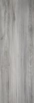 Плитка Lasselsberger Альбервуд Серый стены 20x60 см, поверхность матовая