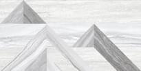Плитка Lasselsberger Аспен Геометрия 30x60 см, поверхность матовая