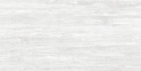 Плитка Lasselsberger Аспен Светло-Серый 30x60 см, поверхность матовая