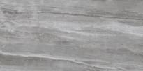 Плитка Lasselsberger Аспен Темно-Серый 30x60 см, поверхность матовая