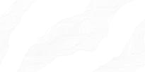 Плитка Lasselsberger Блисс Белый 30x60 см, поверхность матовая