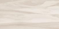 Плитка Lasselsberger Блисс Светло-Бежевый 30x60 см, поверхность матовая