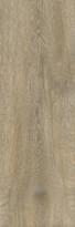 Плитка Lasselsberger Венский Лес Бежевый 20x60 см, поверхность матовая, рельефная
