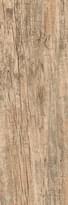 Плитка Lasselsberger Вестерн Вуд Песочный 20x60 см, поверхность матовая