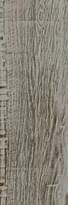 Плитка Lasselsberger Вестерн Вуд Темно-Серый 20x60 см, поверхность матовая, рельефная