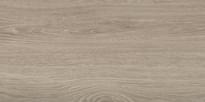 Плитка Lasselsberger Винтаж Вуд Натуральный 30x60 см, поверхность матовая
