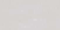 Плитка Lasselsberger Винтаж Вуд Светло-Серый 30x60 см, поверхность матовая