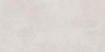 Плитка Lasselsberger Винтаж Вуд Серый 30x60 см, поверхность матовая