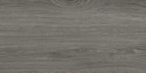Плитка Lasselsberger Винтаж Вуд Темно-Серый 30x60 см, поверхность матовая