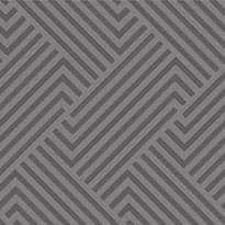 Плитка Lasselsberger Гаусс Декор Серый 30x30 см, поверхность матовая