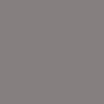 Плитка Lasselsberger Гаусс Серый 30x30 см, поверхность матовая
