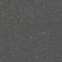 Плитка Lasselsberger Гуннар Серый Терраццо 30x30 см, поверхность матовая