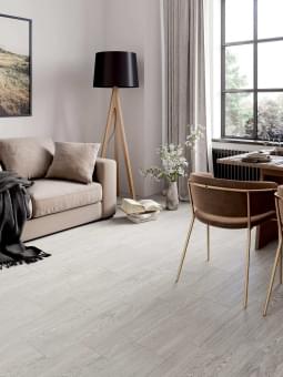 керамогранит фабрики Lasselsberger коллекция Джордано