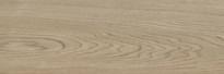 Плитка Lasselsberger Джордано Натуральный 20x60 см, поверхность матовая