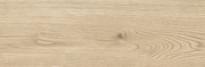 Плитка Lasselsberger Джордано Светло-Бежевый 20x60 см, поверхность матовая