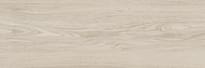 Плитка Lasselsberger Джордано Серо-Бежевый 20x60 см, поверхность матовая