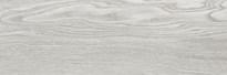 Плитка Lasselsberger Джордано Серый 20x60 см, поверхность матовая