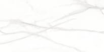 Плитка Lasselsberger Каррара Нова Белый 30x60 см, поверхность матовая