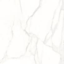 Плитка Lasselsberger Каррара Нова Белый 45x45 см, поверхность матовая