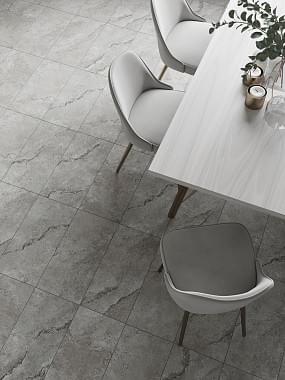 керамогранит фабрики Lasselsberger коллекция Киплинг