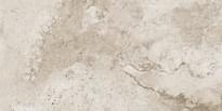 Плитка Lasselsberger Киплинг Песочный 30x60 см, поверхность матовая