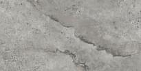 Плитка Lasselsberger Киплинг Серый 30x60 см, поверхность матовая
