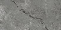 Плитка Lasselsberger Киплинг Темно-Серый 30x60 см, поверхность матовая
