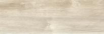 Плитка Lasselsberger Локивуд Светло-Бежевый 20x60 см, поверхность матовая, рельефная