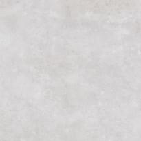 Плитка Lasselsberger Македония Мульти 45x45 см, поверхность матовая