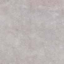 Плитка Lasselsberger Македония Серый 45x45 см, поверхность матовая
