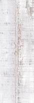 Плитка Lasselsberger Мезон Белый 20x60 см, поверхность матовая