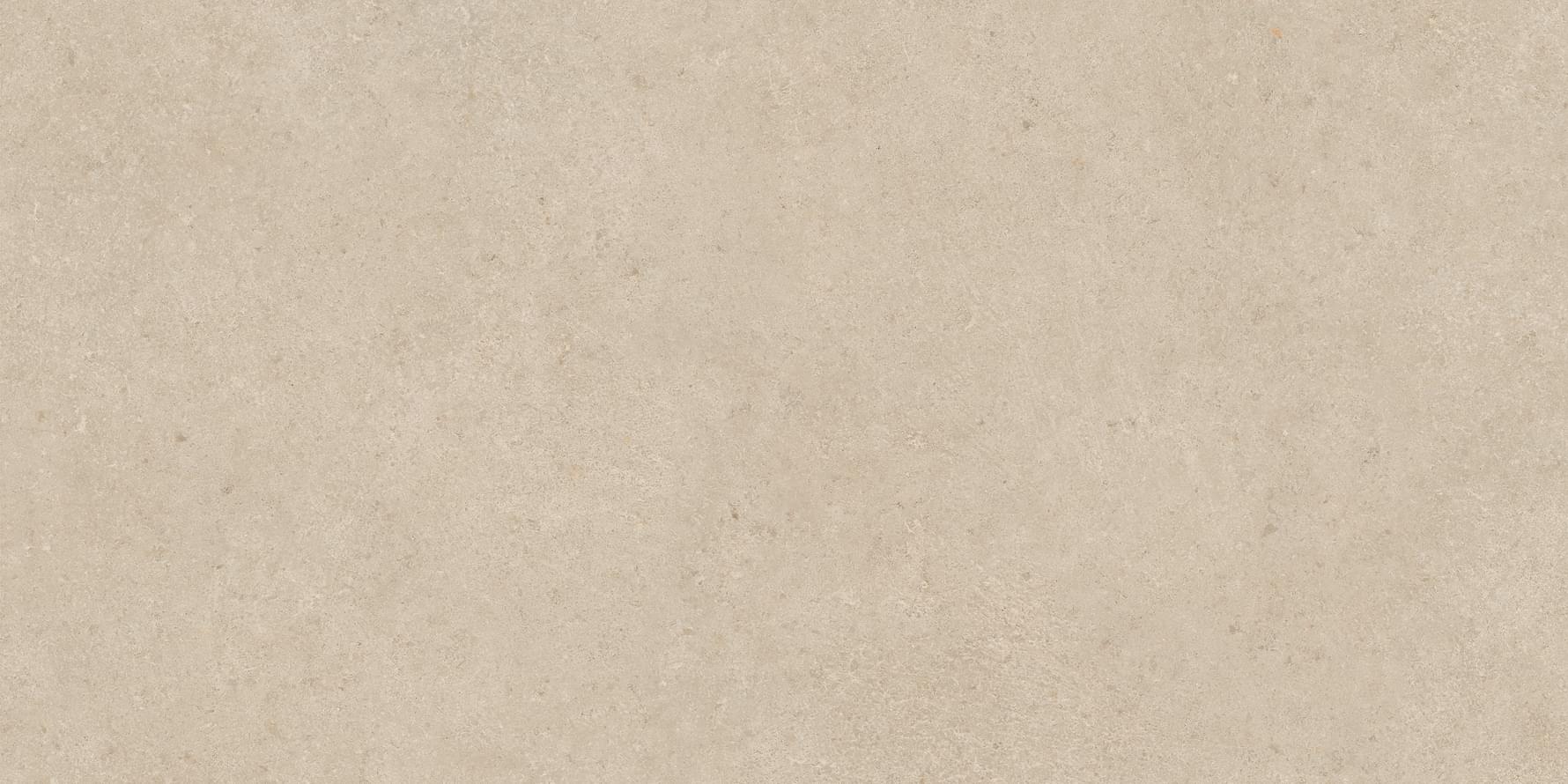 Плитка Lasselsberger Полдень Бежевый 60x120 см, поверхность матовая
